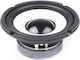 Master Audio Boxă Auto MA16BT-4 6.5" cu 150W RMS (Woofer)