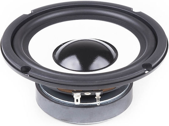 Master Audio Boxă Auto MA16BT-4 6.5" cu 150W RMS (Woofer)