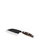 Espiel Cleaver from Stainless Steel 14cm