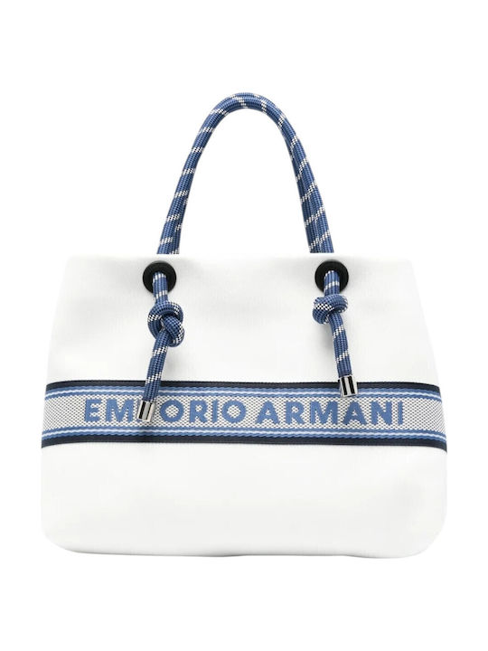Women's Bag Handbag White