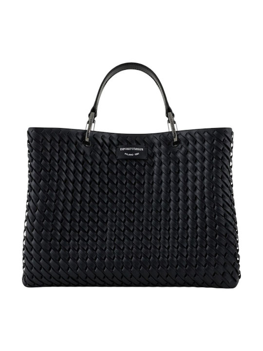 Emporio Armani Emporio Armani