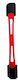 Silicone Spatula Kraft&dele Kd10729