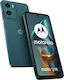 Motorola Moto G05 Dual SIM (8GB/256GB) Forest Green