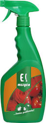Bros Dünger 250ml