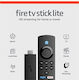 Amazon Smart TV Stick Fire Full HD Wi-Fi / HDMI...