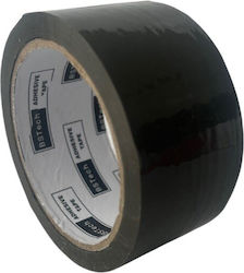 Bestpak Ταινία Συσκευασίας 48mm x 66m 6τμχ