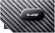Qianli Κάρτα Ανοίγματος Συσκευών Reinforced Corner Carbon Fiber