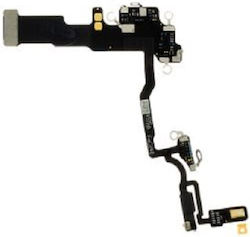 Кабел за WiFi антена за iPhone 15 Pro Max