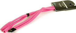 Croakies Micro Suiters Adjustable Pink