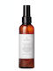 Pure Effect Γυαλιστικό Παπουτσιών 75ml