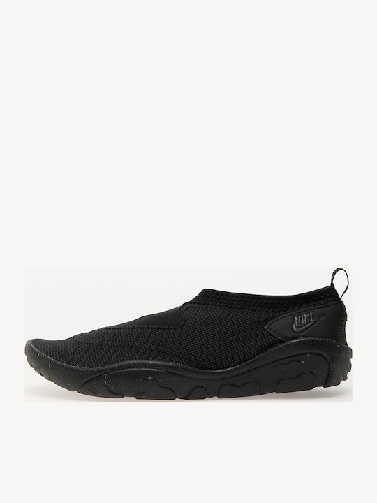Nike Aqua Turf Negru Off Noir-negru