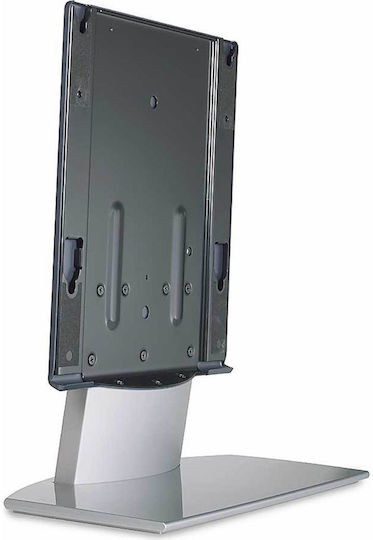 SU-P42T2 Tabletop TV Mount