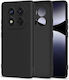 Tech-Protect Flexair Back Cover Πλαστικό / Σιλι...