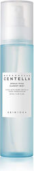 Skin1004 Madagascar Centella Hyalu-cica Face Mist Τόνωσης Προσώπου 120ml Skin1004 Madagascar Centella Hyalu-cica Face Mist Τόνωσης Προσώπου 120ml
