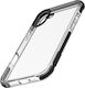 Cellular Line Back Cover Διάφανο (iPhone 16)