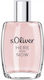 Here And Now Eau de Toilette 30ml