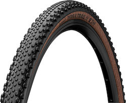 Continental Terra Trail Shieldwall Tire