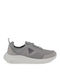 Clarks Sneakers Gray