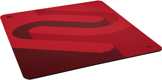 Χαλί Ποντικιών Zowie H-sr-se-zc05 Rouge Ii Κόκκινο
