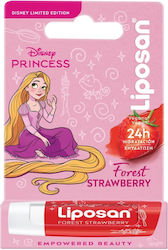 Liposan Disney Lip Balm Princess 4.8gr