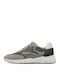 Sneakers Green
