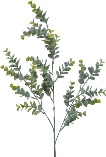 Eucalyptus Branch 9x25x73cm