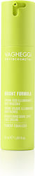 Vagheggi Bright Formula Cremă Albire Fată 50ml Vagheggi Bright Formula Cremă Albire Fată 50ml
