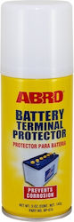 Abro Technical Spray 142gr BP-675-CH-White Abro Technical Spray 142gr BP-675-CH-White