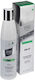 DSD de Luxe Shampoos against Hair Loss 200ml