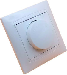 Jager Comutator Complet Dimmer