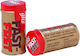 Ghs A87 Fast Fret Can
