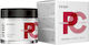 Erne Repairing Day/Night 24ωρη Αντιγηραντική Κρέμα Προσώπου με Ceramides & Πεπτίδια 50ml