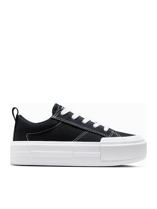Chuck Taylor All Star Chuck Taylor All Star Kinder Sneakers Schwarz