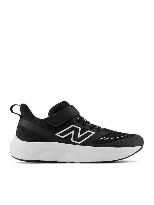 New Balance Fresh Foam 625 Joasa Negre