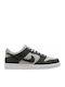 Dunk Kids Sneakers Black