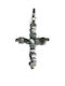 Goldsmith Cross