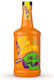 Dead Man's Fingers Pineapple Rum 700ml 37.5%