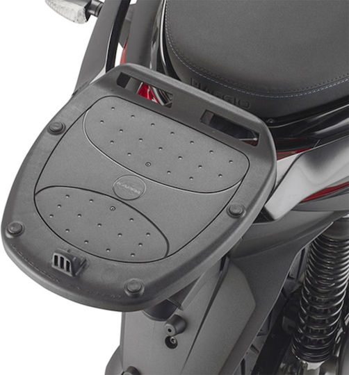 Kappa Moto Σχάρα για Piaggio MP3