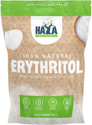 Haya Labs Erythritol kristallin 1000gr