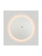 Sun Light Lamp Wall 30cm