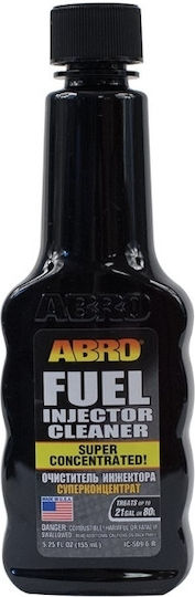 Abro Spray Reinigungsmittel 1Stück