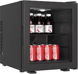 N.S.KEY Mini Bar Ξενοδοχείου 29lt 44.5x38x46cm N.S.KEY Mini Bar Ξενοδοχείου 29lt 44.5x38x46cm