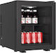 N.S.KEY Mini Bar Ξενοδοχείου 29lt 44.5x38x46cm