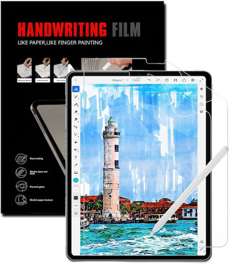 Revomag 0.17mm (iPad 2022 10.9'')