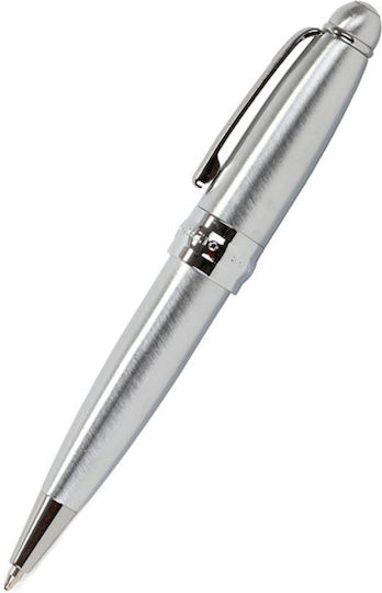 Campo Marzio Химикал Ballpoint (Персонализиран)