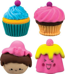 Γόμα Centrum Cupcakes-sweets