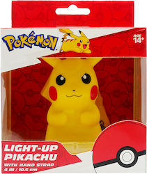 Teknofun Pokemon Teknofun Pokemon