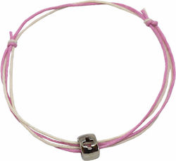 Nst Nastasia Amulet De Botez Brățară 50 Bucăți