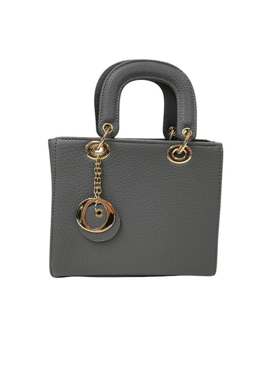 Women's Bag Women's Bag
