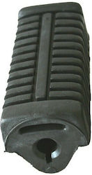 Kawasaki Μαρσπιέ Μοτοσυκλέτας Λ015009 Kawasaki Μαρσπιέ Μοτοσυκλέτας Λ015009